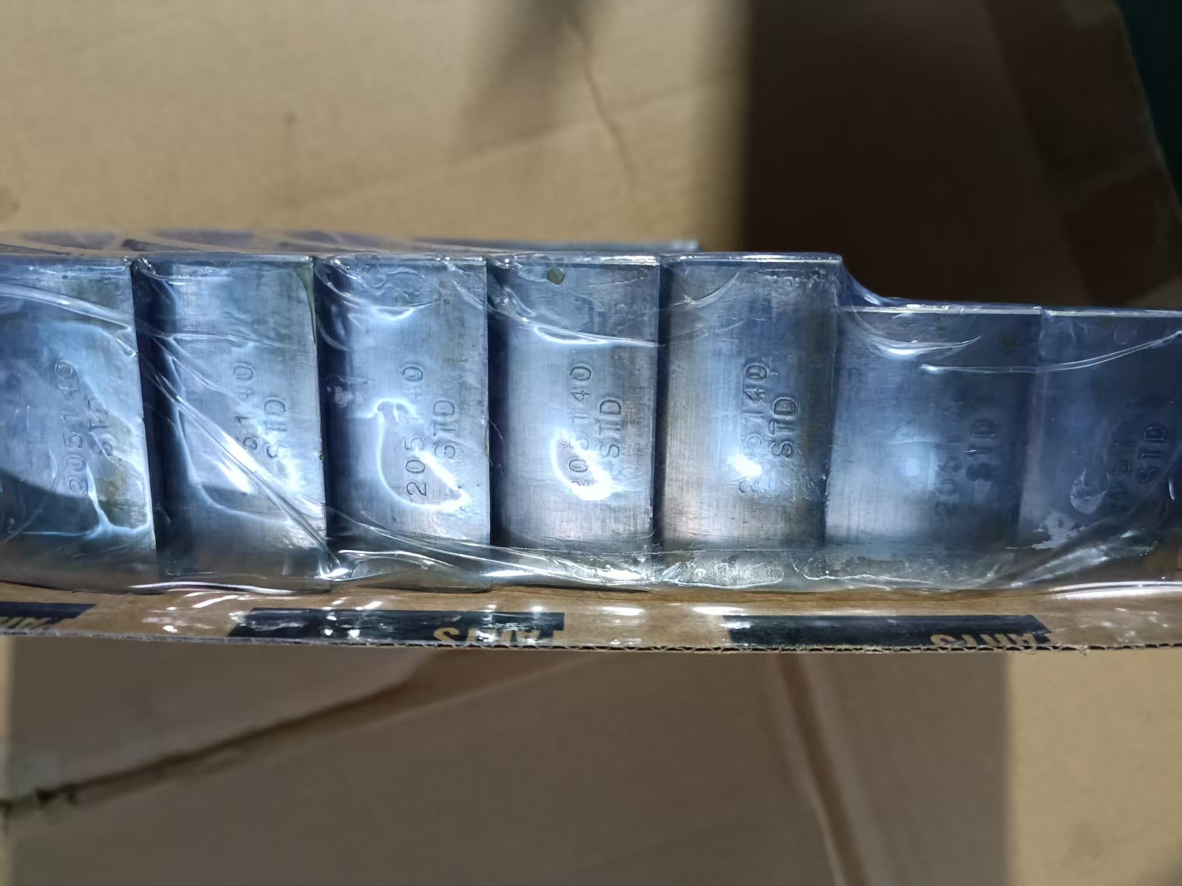 crankshaft bearing.jpg