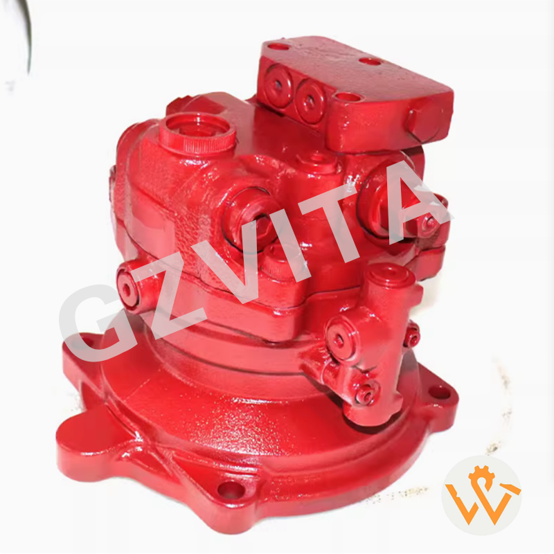 RD809-61280 KX080 MSG-44P.png