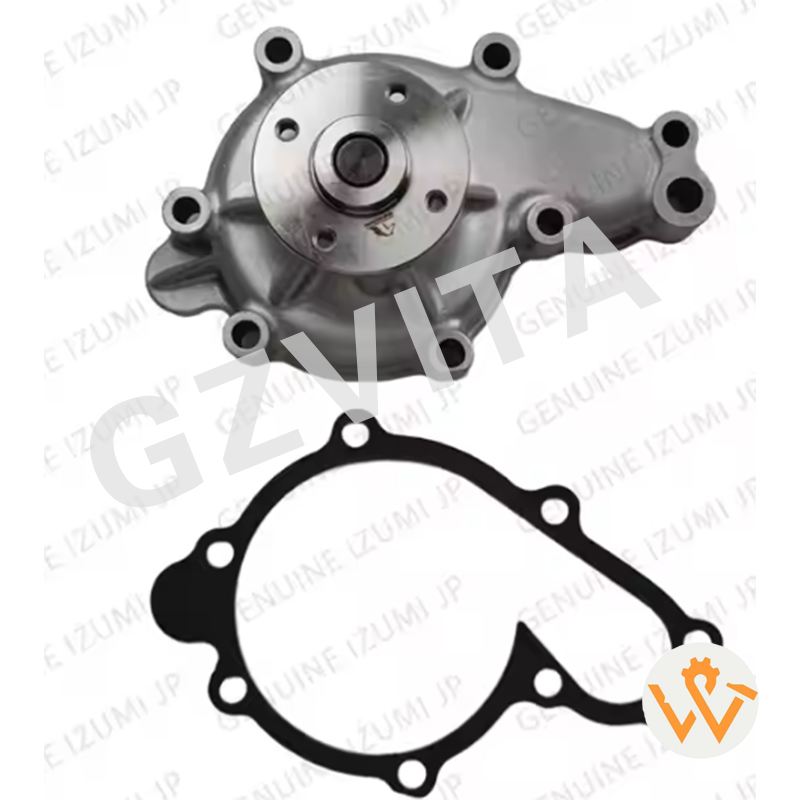 V3307 Water Pump 1G772-13122.png