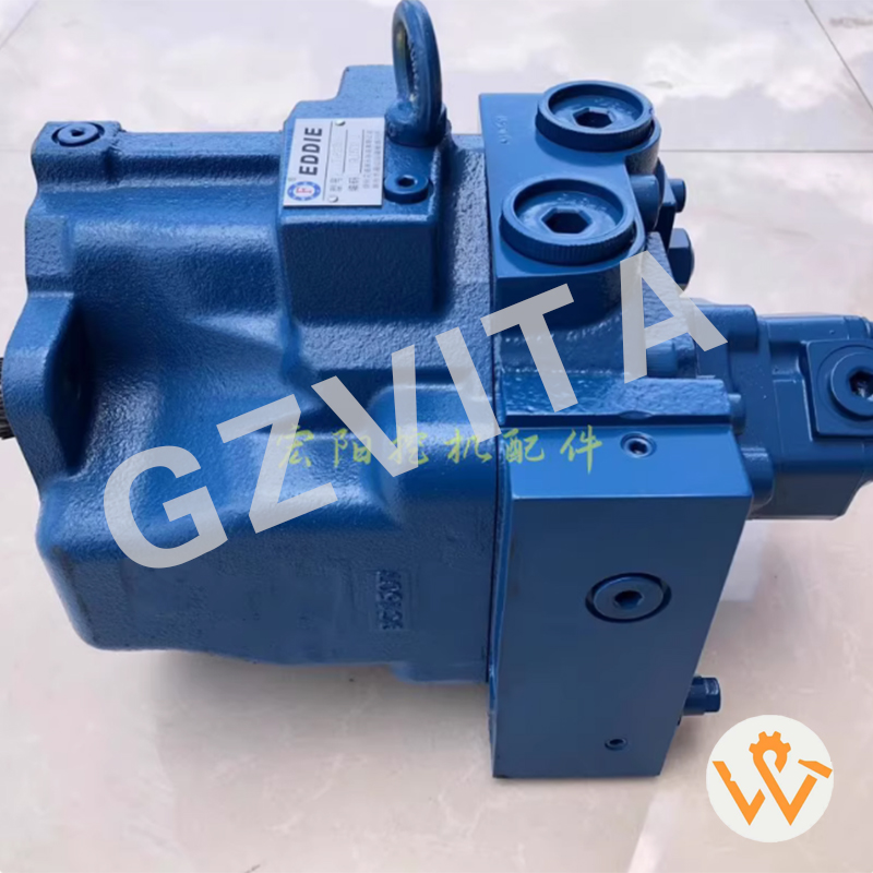AP2D36 Hydraulic Main Pump.jpg