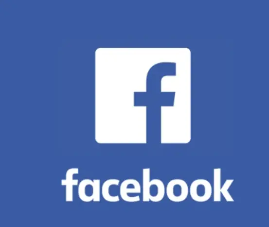 Why Facebook is not accessible in China?