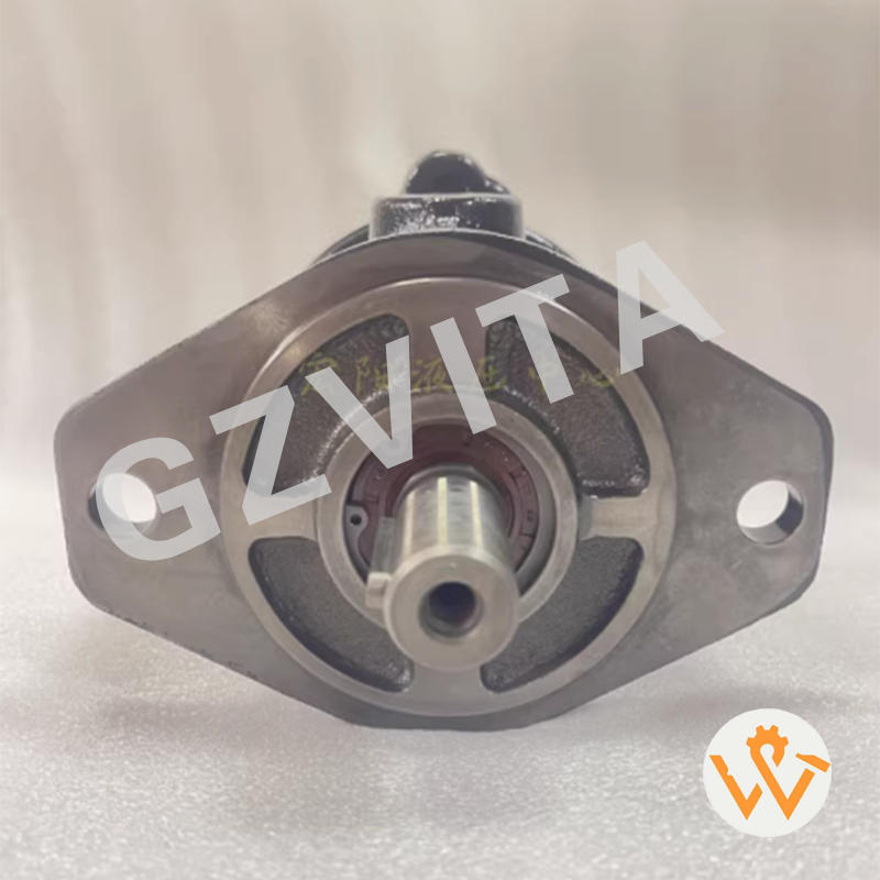 SY465 SY485 SY550 SY750 MSF-23 Hydraulic Fan Piston Pum.png