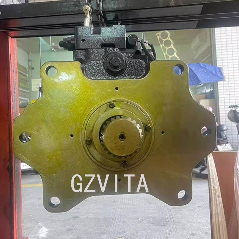 708-2K-00113 708-2K-00114 708-2K-00115 PC800-8e0 PC850-8e0.jpg