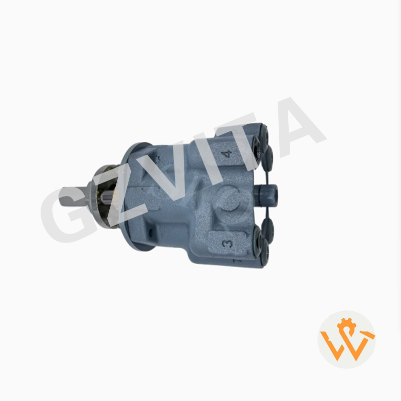 EX120-5 EX200-5 EX200-2 EX200-3 Excavator Handle Joystick pilot Valve Assembly 9134232 9156581 9101511.png