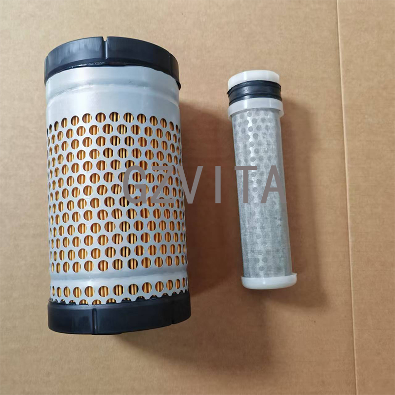 1G994-11013 16296-11013 D1105.jpg