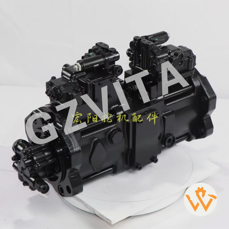 K3V112DTP-9T8L-14T for SY215-8 Hydraulic Main Pump.png