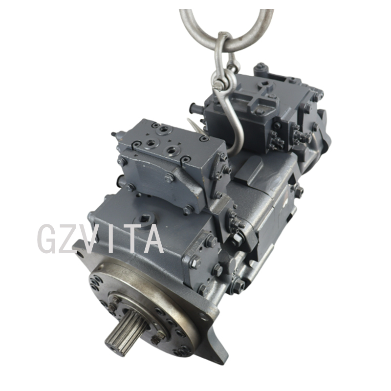 708-2L-00951 708-2L-00931 WA800 WA900 Hydraulic pump.jpg