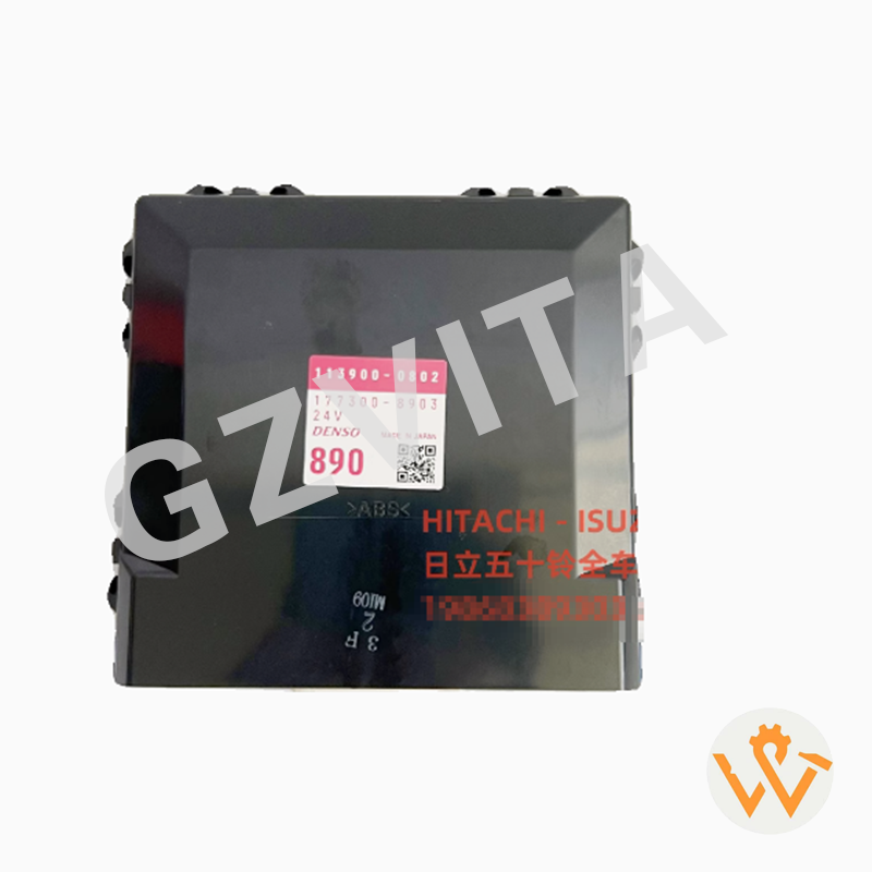 YA00048010 113900-0802 177300-8903.png