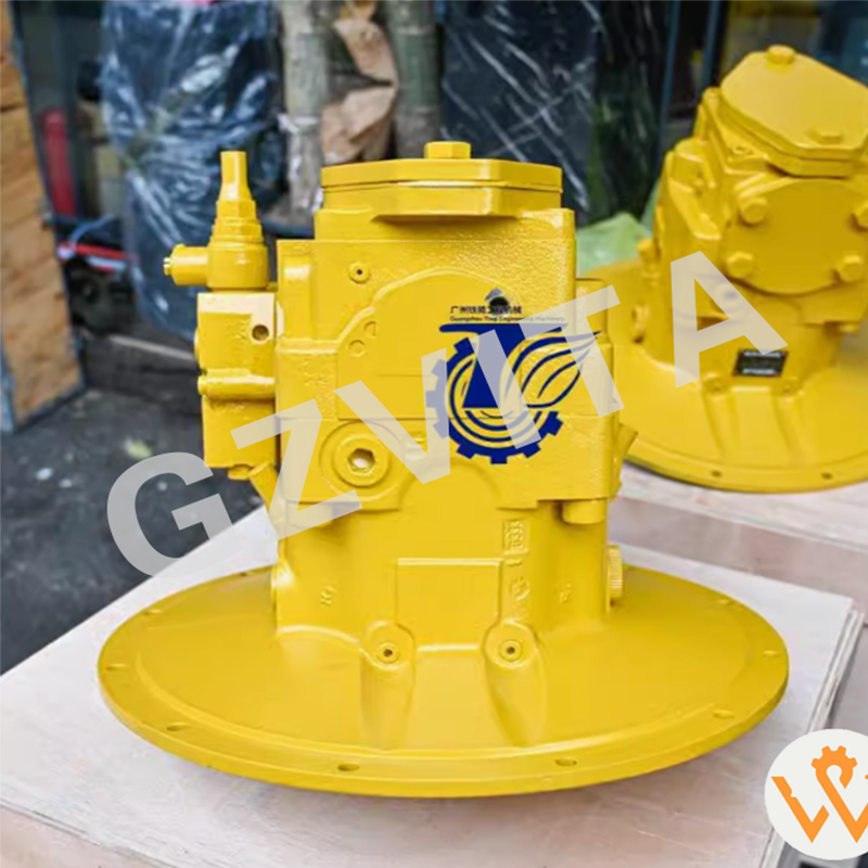 251-8028 Hydraulic Main Pump.jpg