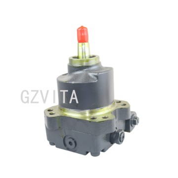 708-7S-00820 PC1250-11 PC2000-11 Hydraulic Fan Piston Pum Steering Pump Assembly for Komatsu Loader