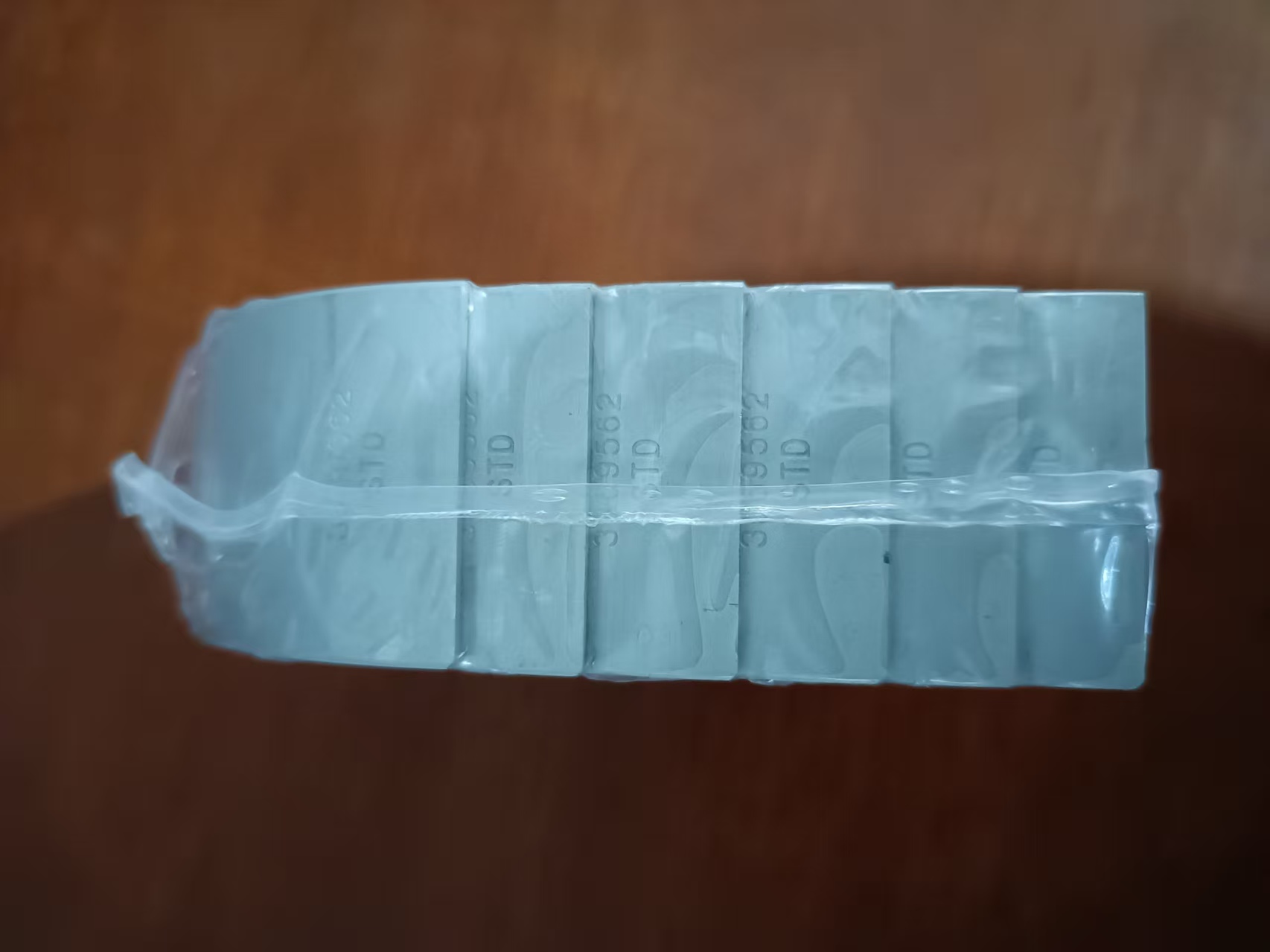 Cummins 6BT Connecting Rod Bearing STD.jpg