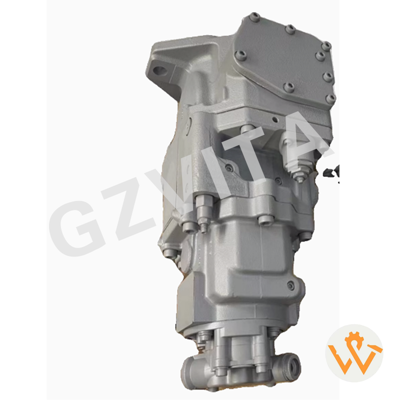 AP2D36 Hydraulic Main Pump ZX70-5A ZX70-5G 70-6.png