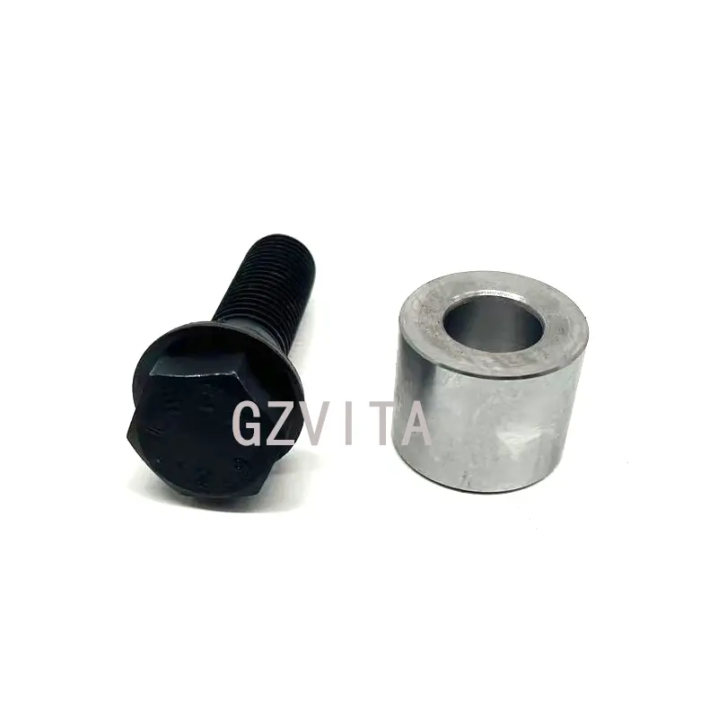 Steel Spacer (4).jpg