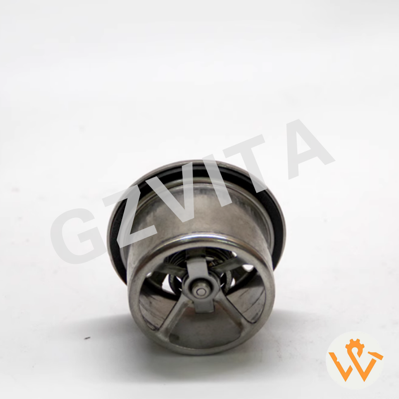 248-5513 C9 Thermostat For E336D E330D E374D 3412 2485513.png