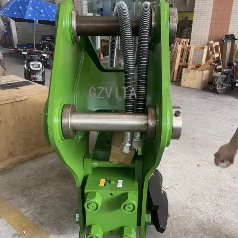 Excavator Breaker 53 68 75 100 Rock breaker Jack Hydraulic Hammer  (4).jpg