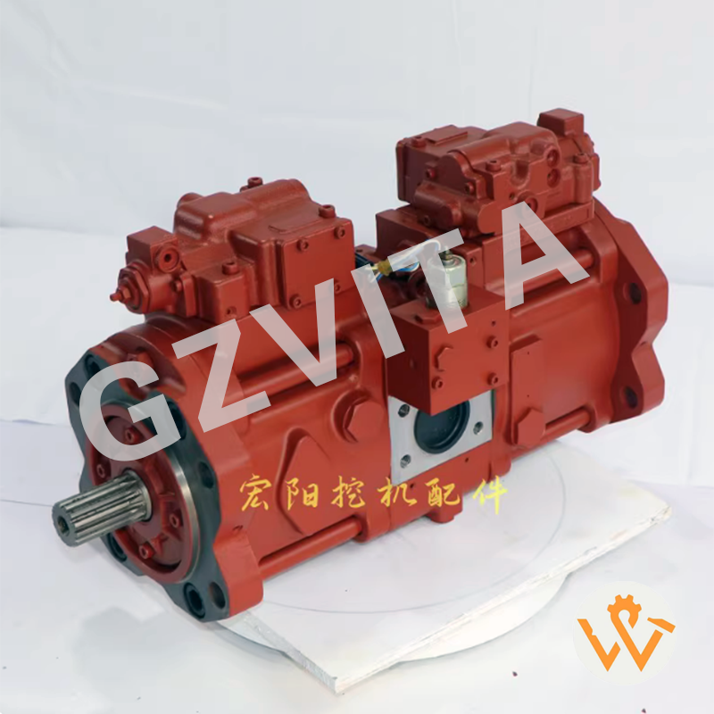 K3V112DTP Hydraulic Main Pump.png