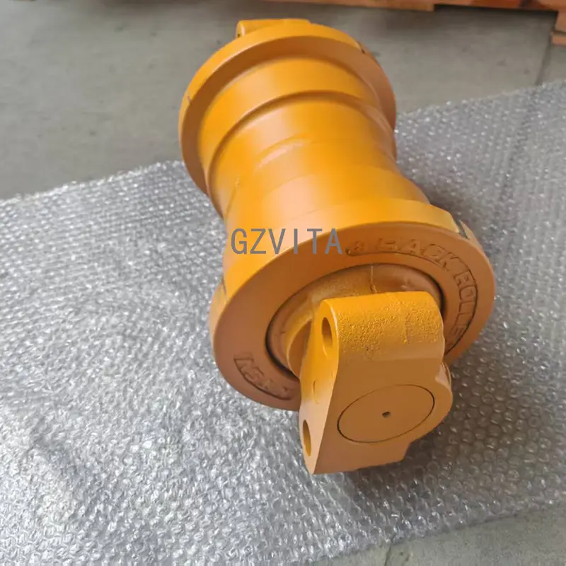 1832874 Track roller For CAT Excavator 336D 330D 345D (3).jpg