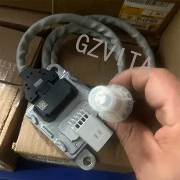 CAT Original Nox Emission Sensor Assembly 539-0118 For Wheel Dozer 834K