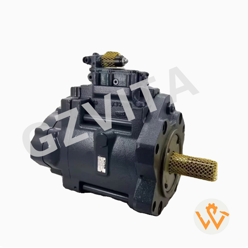 ZAX670/690-5G ZAX870/890-5A Hydraulic Pump Hydraulic Main Pump.png