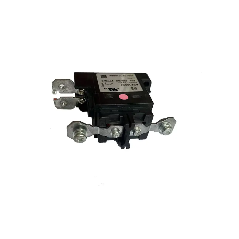 Relay 461-6784 213-0772 24 Volt Pump Switch Assy Magnetic Relay (2).png