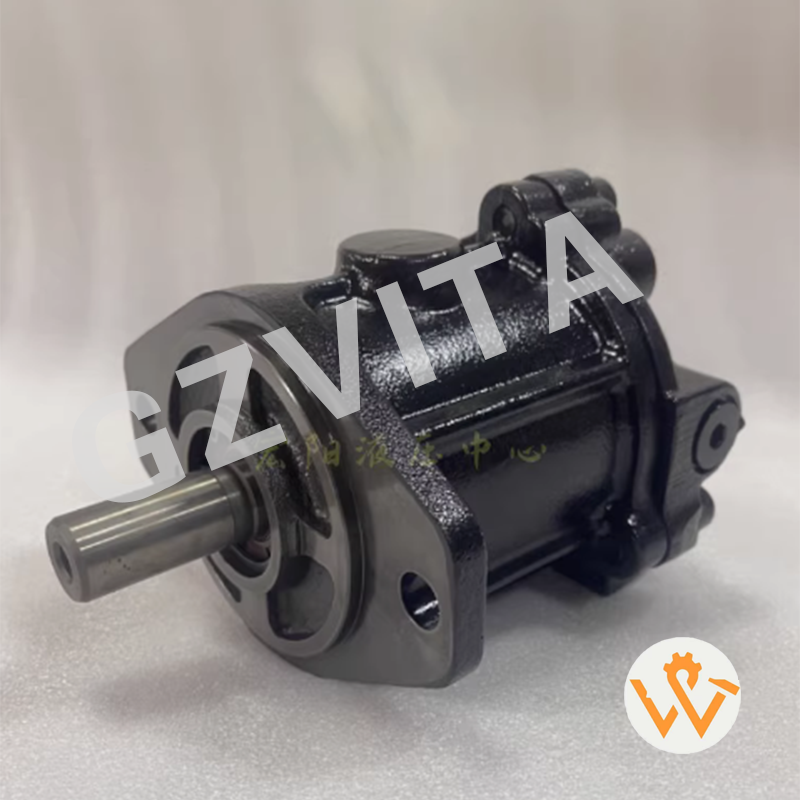 SY465 SY485 SY550 SY750 MSF-23 Hydraulic Fan Piston Pum.png