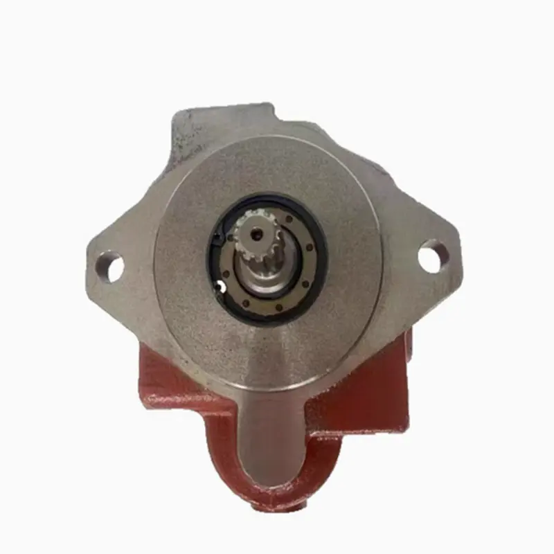hydraulic pump 3.png