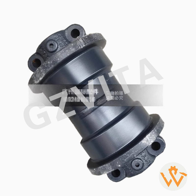 207-30-00510 Track roller For PC350-6 PC350-7 PC350-8 PC360-6 PC360-7 PC360-8 Excavator .png