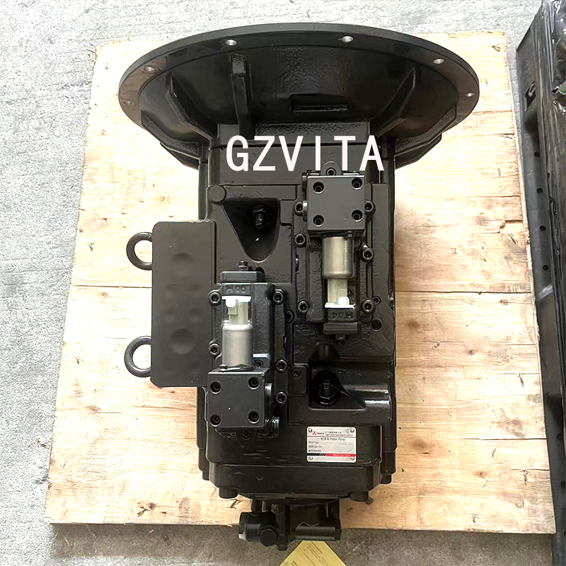 V90N130 piston pump (2).jpg