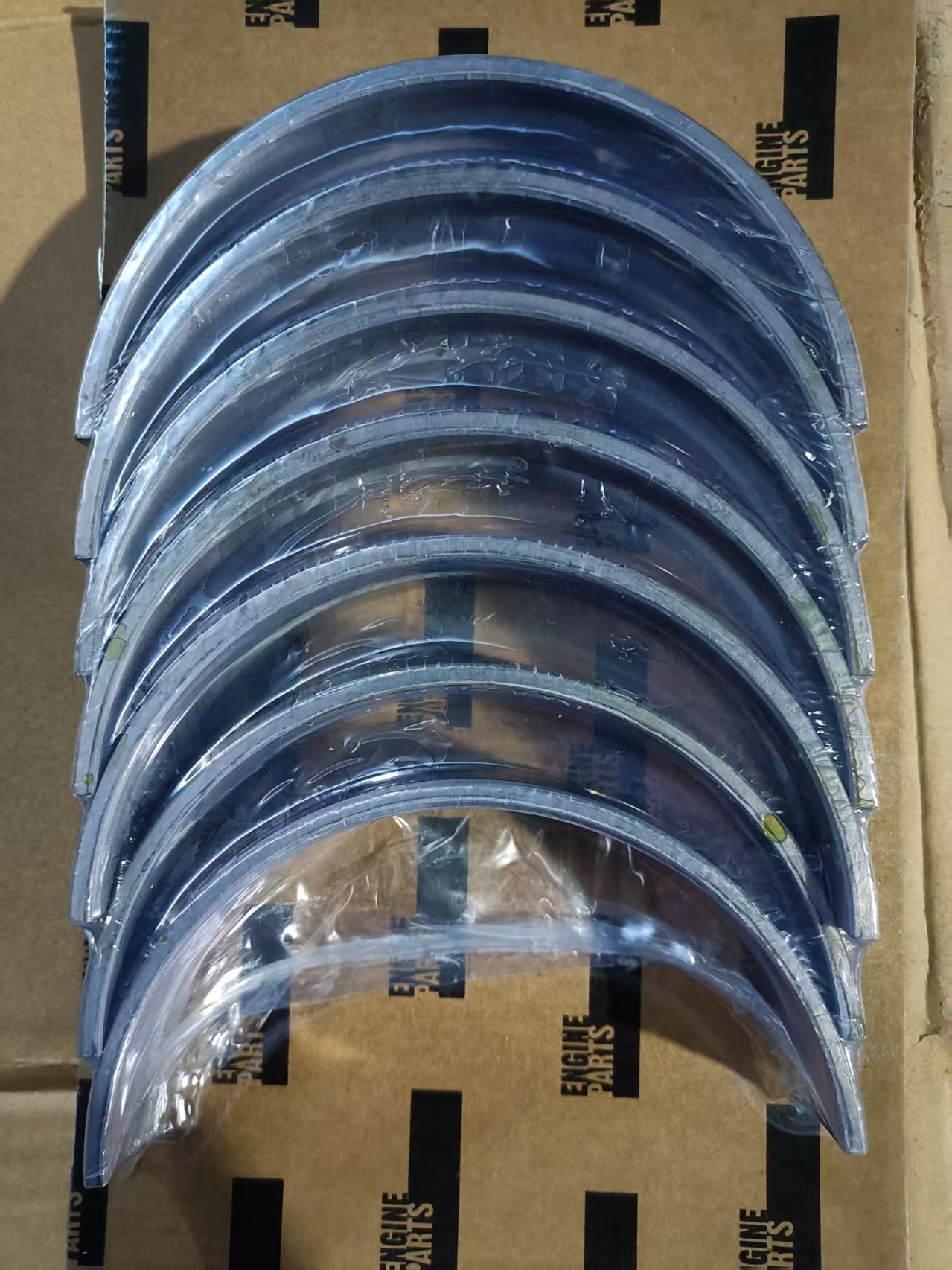 crankshaft bearing.jpg