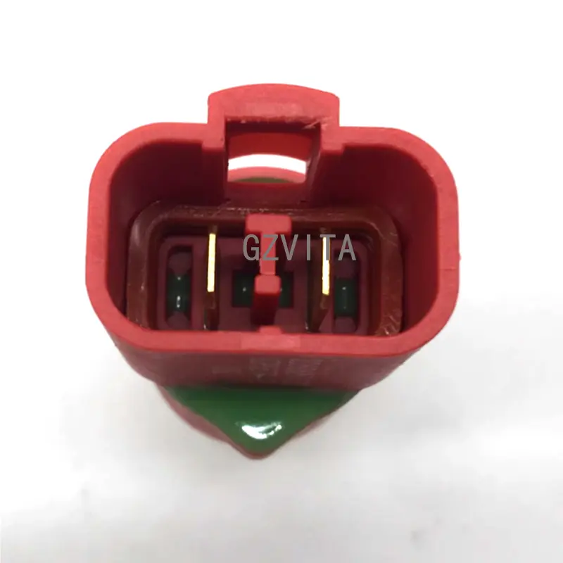 pressure sensor (2).jpg