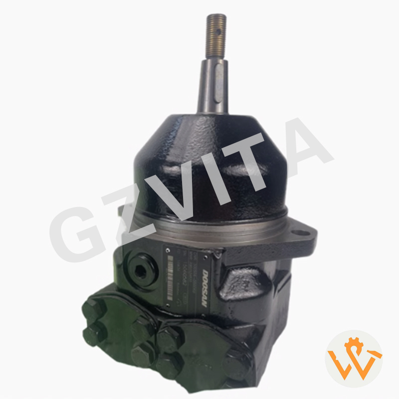 Hydraulic Fan Motor 300506-00006B.jpg