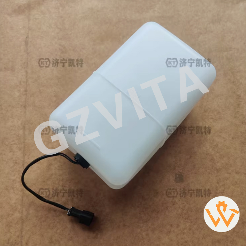 419-03-21320 Original Parts Coolant Expansion.jpg