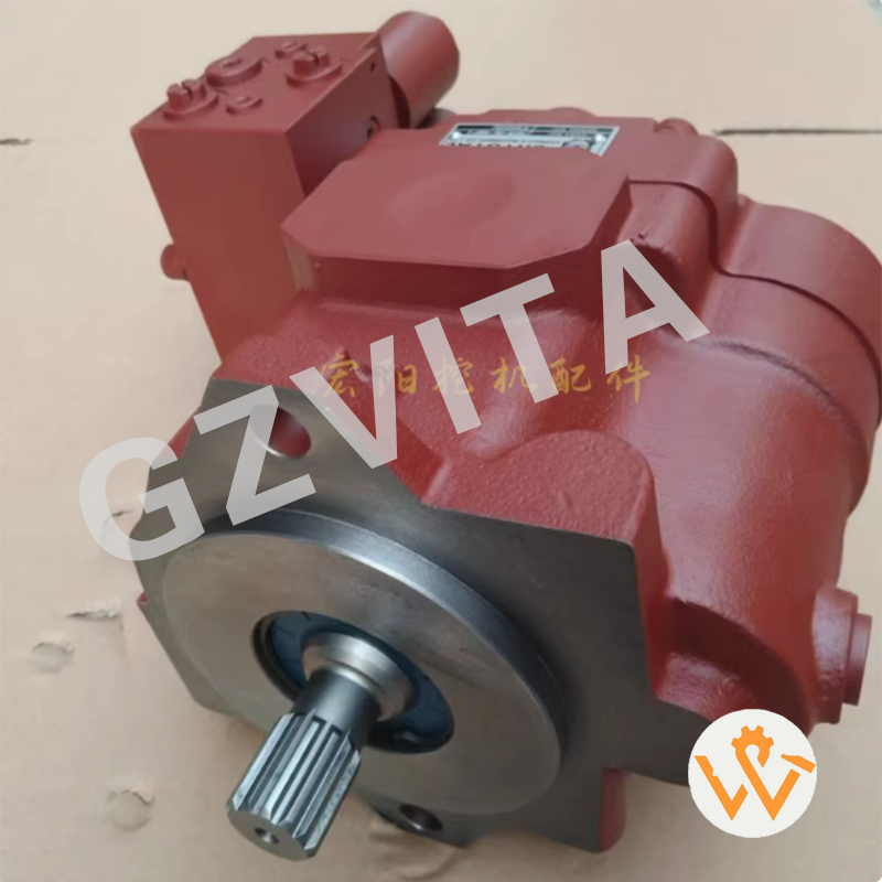Wacker Neuson ZE35 ZE38 PVD-1B-34BP Hydraulic Pump.png
