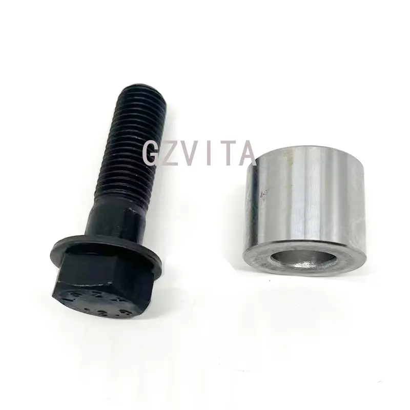 Steel Spacer (1).jpg