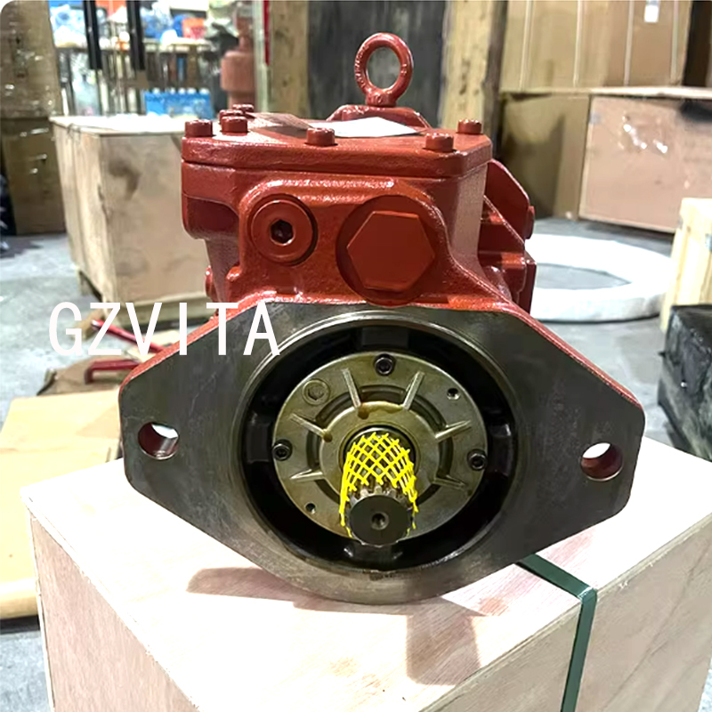 K3SP36C Hydraulic Main Pump.jpg