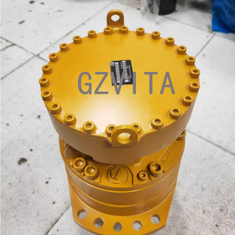 487-6234 589-5725 487-6240.jpg