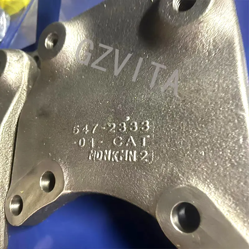 Parking Brake Mounting Bracket (3).jpg