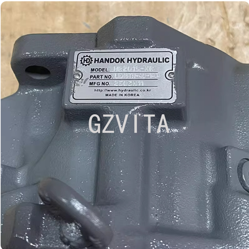 Hydraulic Main Pump AP2D16.jpg