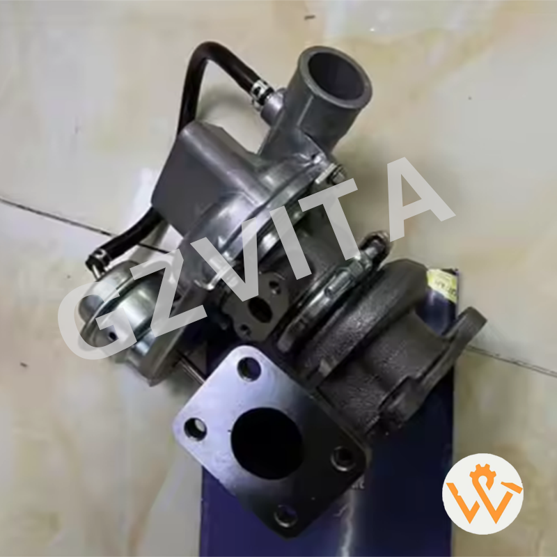 1J700-17010 1J700-17011 1J700-17012 MOKE Turbine.png