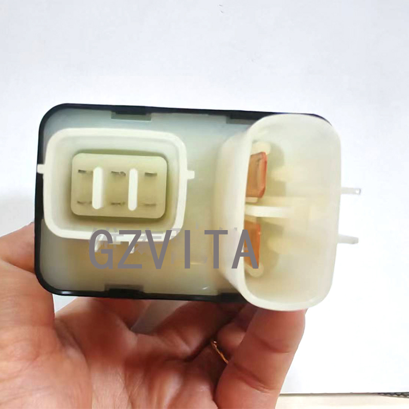 Wholesale V2607 Relay 1K533-65662.jpg