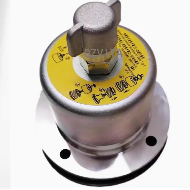 Hydraulic Tank Cover For Hitachi Excavator ZAX60 ZAX70 Air Breather Valve (3).jpg