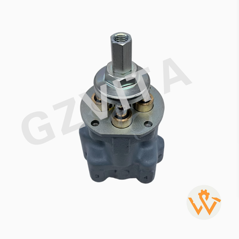 EX120-5 EX200-5 EX200-2 EX200-3 Excavator Handle Joystick pilot Valve Assembly 9134232 9156581 9101511.png
