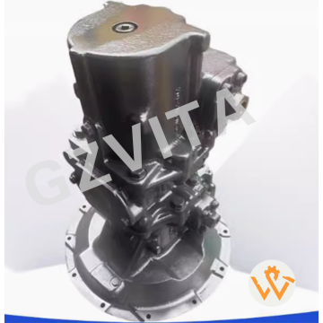 PC400-8 PC450-8 708-2H-00026 Hydraulic pump Piston Pump Hydraulic Main Pump
