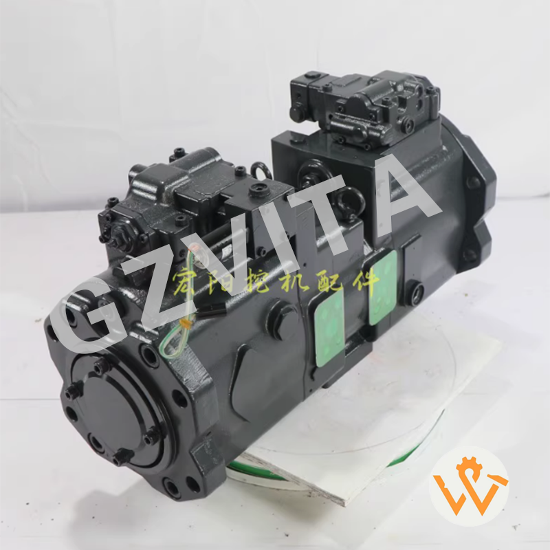 EC460B K5V200DTH-9N0B Hydraulic pump.png