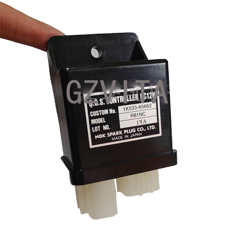 Wholesale V2607 Relay 1K533-65662.jpg