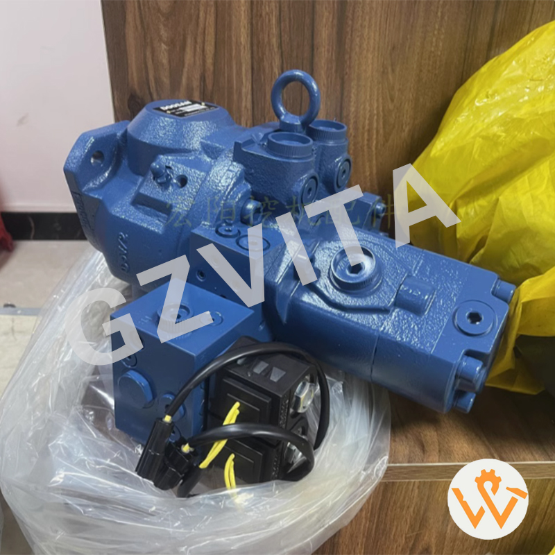 AP2D28 AP2D25 Pump.jpg