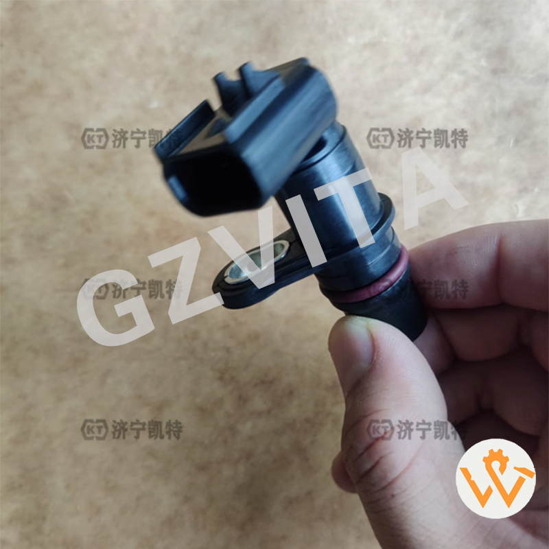 POSITION Sensor for PC200-8 PC220-8 PC300-8 PC350-8.jpg