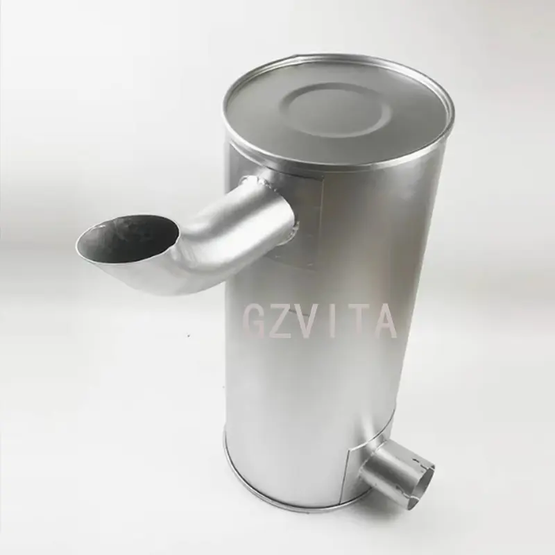 ZAX200-3 Muffler (1).jpg