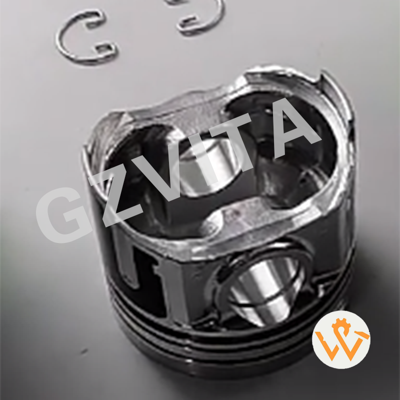 1G688-21112 For Kubota B7410 G2160 GR2100 GR2110.png