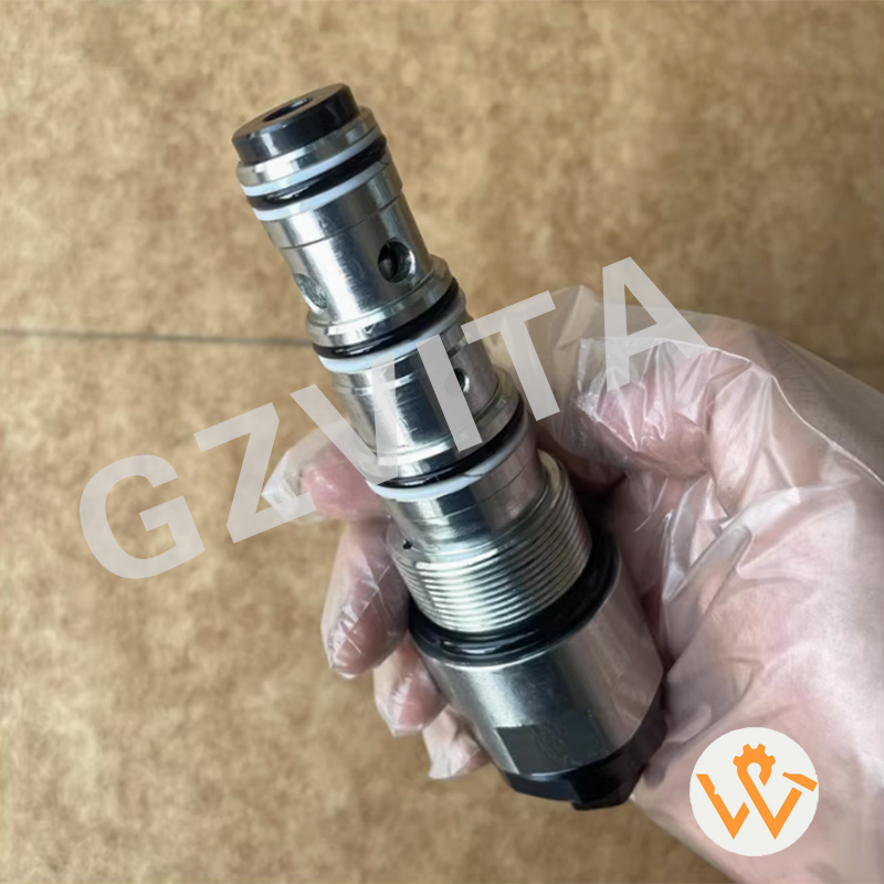 KOMATSU EXCAVATOR PC290 PC300 PC350 PC450.jpg